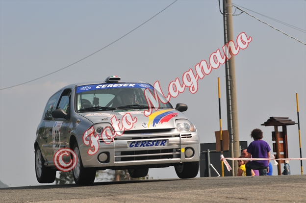 DSC_0165.jpg